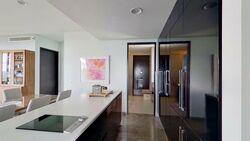 Ferrell Residences (D10), Apartment #582530351
